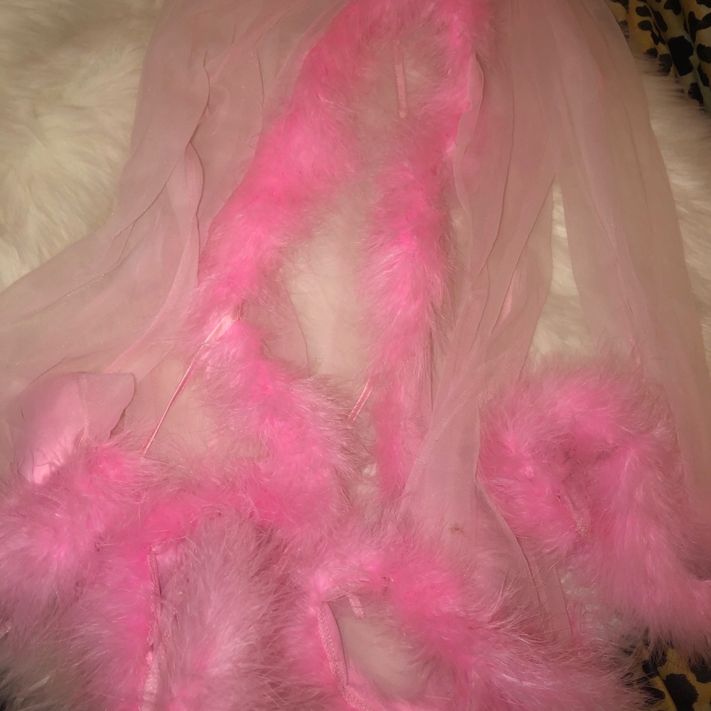 Robe